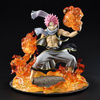 Figurka Fairy Tail Final Season Natsu Dragneel 19 cm