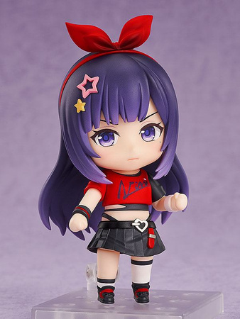 Nendoroid A-Soul Bella 10 cm