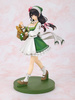 Figurka Konosuba God's blessing on this wonderful world! Yunyun: Light Novel 10th Anniversary Ver. 17 cm