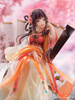 Figurka Date A Live 1/7 Kurumi Tokisaki Hanfu Ver. 21 cm