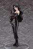 Figurka Fullmetal Alchemist: Brotherhood Pop Up Parade Lust 17 cm 