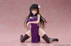 Figurka To Love Ru Darkness Desktop Cute Yui Kotegawa (Chinese Dress Ver.) 13 cm