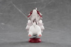 Figurka Honkai: Star Rail Jing Yuan Chibi Chara YuraYura Stand 10 cm