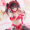 Figurka Date A Live Happy Birthday Kurumi Tokisaki 12cm