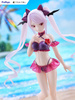 Figurka Overlord Tenitol Shalltear 29 cm