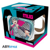 Kubek Hatsune Miku