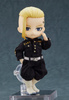 Nendoroid Tokyo Revengers Draken (Ken Ryuguji) 14 cm 1813
