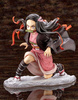 Figurka Demon Slayer: Kimetsu no Yaiba ARTFXJ Statue 1/8 Nezuko Kamado 14 cm