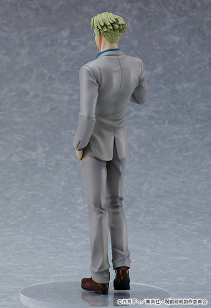 Figurka Jujutsu Kaisen Pop Up Parade Kento Nanami 18 cm