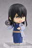 Nendoroid Gintama Kotaro Katsura 10 cm