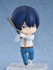 Nendoroid Bokyaku Battery Haruka Kiyomine 10 cm