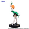 Figurka The Quintessential Quintuplets Trio-Try-iT Nakano Yotsuba Bunnies ver. Another Color 22 cm