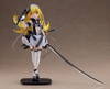 Figurka Zoku Owarimonogatari 1/7 Shinobu Oshino 20 cm