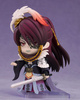 Nendoroid Thunderbolt Fantasy Bewitching Melody of the West Sha Wu Sheng 10 cm