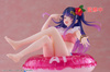 Figurka Oshi no Ko Aqua Float Girls Ai 10 cm