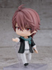 Nendoroid Idolish7 Torao Mido 10 cm