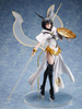 Figurka Fate/Grand Order Lancer Valkyrie(Ortlinde)