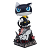 Figurka Persona 5 Tactica Pop Up Parade Morgana L Size 18 cm