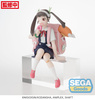 Figurka Monogatari Series PM Perching Mayoi Hachikuji14 cm