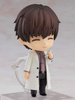 Nendoroid Love & Producer Mo Xu 10 cm 1166