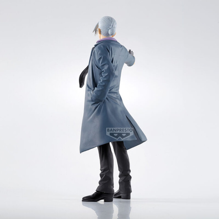 Figurka Sakamoto Days Taro Sakamoto 22cm