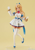 Figurka Hololive Production Pop Up Parade Shiranui Flare 17 cm