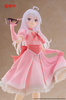 Figurka Wandering Witch: The Journey of Elaina Coreful Elaina Mask & Party Dress Ver. 18 cm