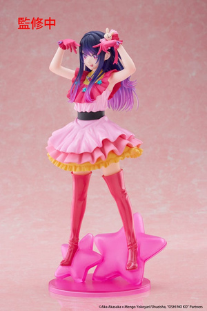 Figurka Oshi no Ko Ai 29 cm
