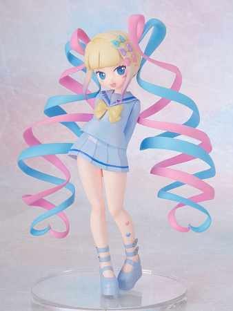 Figurka Needy Streamer Overload Pop Up Parade OMGkawaiiAngel Internet Yamero Ver. 16 cm