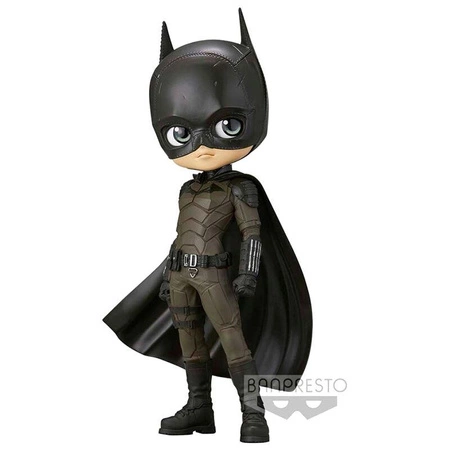 Figurka DC Comics Q Posket Batman Ver. B 15 cm