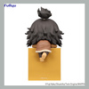 Figurka Hell's Paradise: Jigokuraku HikkakeNurugai 10 cm