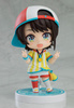 Nendoroid Hololive Production Oozora Subaru 10 cm 1798