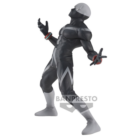 Figurka My Hero Academia The Evil Villains Twice Vol.5 15cm