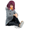 Figurka Laid-Back Camp Ayano Toki 10cm