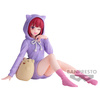 Figurka Oshi no Ko Relax Time Kana Arima 10cm