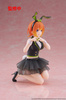 Figurka The Quintessential Quintuplets 3 Desktop Cute Yotsuba Nakano