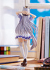 Figurka Umamusume: Pretty Derby Pop Up Parade Gold Ship: School Uniform Ver. 18 cm