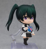 Nendoroid D.Gray-man Lenalee Lee 10 cm