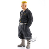 Figurka Tokyo Revengers Haruki Hayashida Pah-Chin 16cm