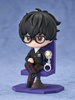 Figurka Persona 5 Royal Qset P5R Protagonist 8 cm (re-run)