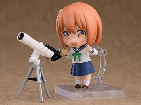 Nendoroid Asteroid in Love Mira Konohata (1308)