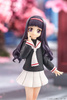Figurka Cardcaptor Sakura: Clow Card Pop Up Parade Tomoyo Daidouji 16 cm