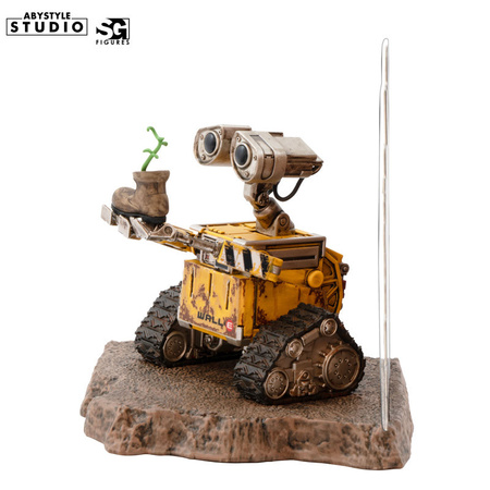 Figurka Disney Wall-E 10cm
