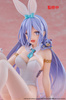 Figurka Date A Live V Desktop Cute Figure Mio Takamiya Bunny Ver. 13 cm