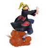 Figurka Naruto Shippuden Effectreme Deidara 18cm