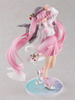 Figurka Character Vocal Series 01: Hatsune Miku 1/6 Sakura Miku: Hanami Outfit Ver. 28 cm