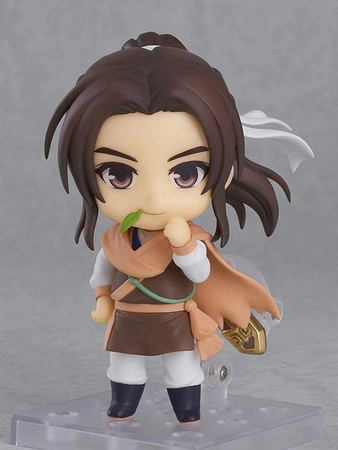 Nendoroid The Legend of Sword and Fairy Li Xiaoyao (1406)