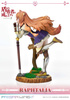 Figurka The Rising of the Shield Hero Season 2 Prisma Wing 1/7 Raphtalia 21 cm