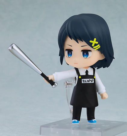Nendoroid Kindergarten Wars Hana 10 cm