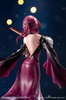 Figurka Honkai: Star Rail 1/8 Kafka: Star Rail Live Ver. 23 cm